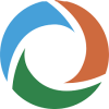 SC logo