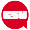 CSU logo