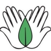 Logo_Greenhouse