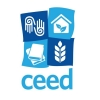 Logo_CEED