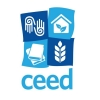 CEED logo