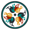 Centre for Gender Advocacy logo