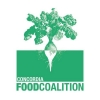 Logo_CFC