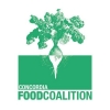CFC logo