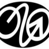 Right to Move logo