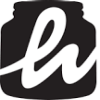 Hive Café logo