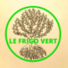 Logo_Frigo_Vert