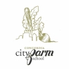 Logo_City_Farm_School