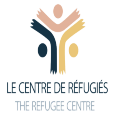 Logo_Refugee-centre