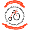 LPVR logo