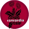 QPIRG logo
