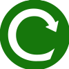 Climate Emergency Committee logo