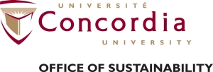 Concordia Office of Sustainability