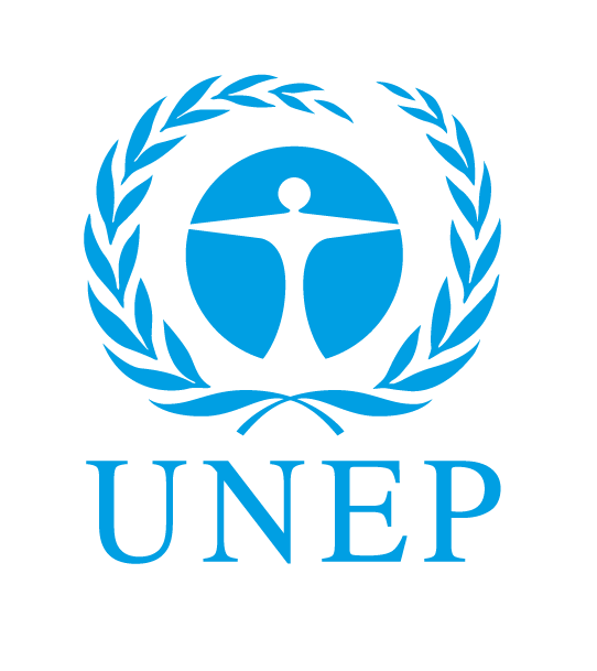 UNEP logo