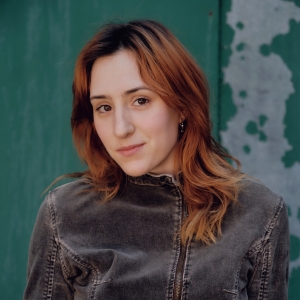 Screenshot of 400px image on right, text on left, text doesn't wrap