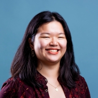 Autumn Godwin Headshot of article writer Autumn Godwin