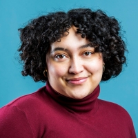 Autumn Godwin Headshot of article writer Autumn Godwin