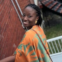 Autumn Godwin Headshot of article writer Autumn Godwin