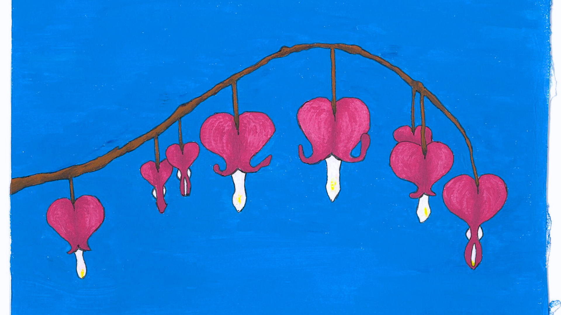 Minimalist painting of bird's eye view of Montreal, with text in the foreground that reads "SHIFT Journal of Social Transformation, Call for Submissions “Shaping Our City” •	What could community-based city planning look like?  •	What does it look like to mobilize against/for the way a city is designed?  Due - October 27th at 9:00am"