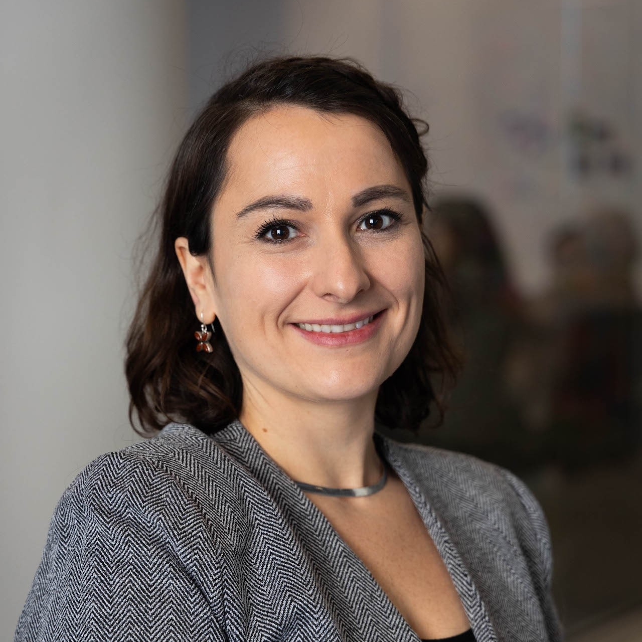 Picture of Aseema Kabir