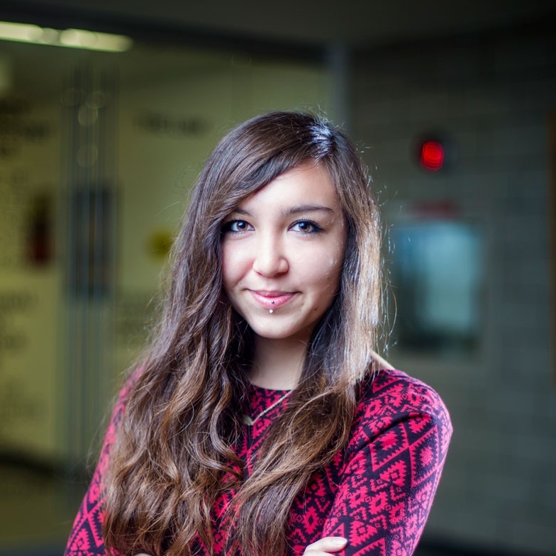 Picture of Aseema Kabir