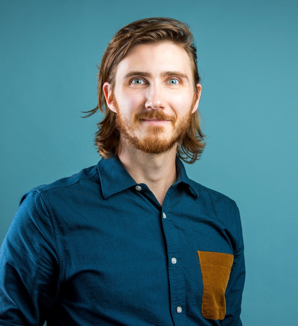 Picture of Richenda Grazette