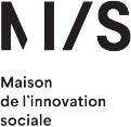Maison de l'innovation social logo