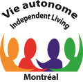 Vie autonome Montreal
