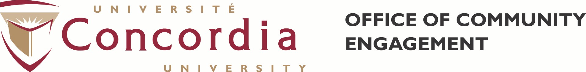 Concordia-Logo-Sidestacked