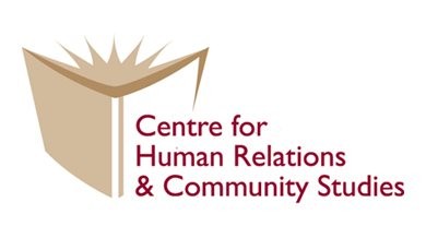 Centre for Human Relations and Community Studies