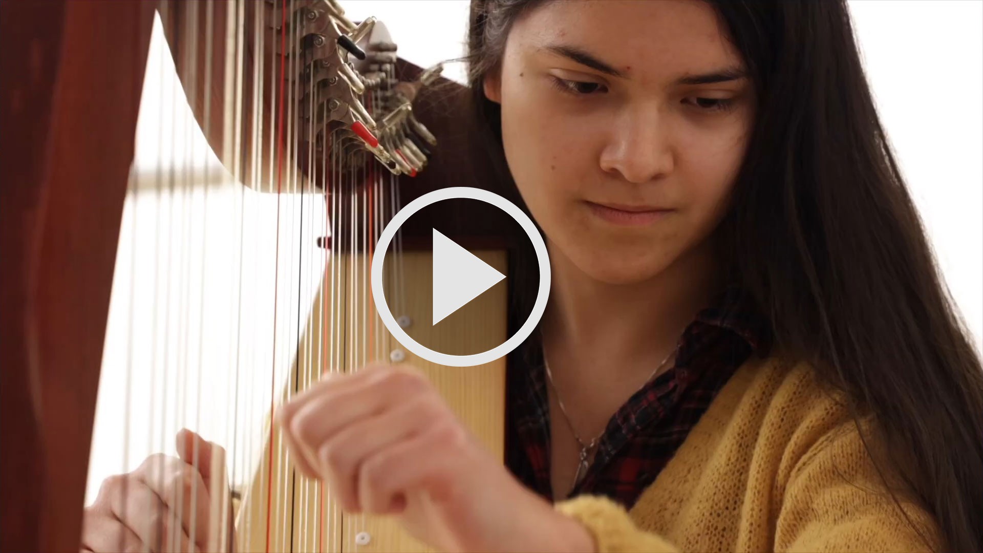 Join Concordia’s Faculty of Fine Arts