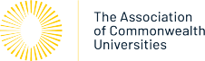 The Association of Commonwealth Universities