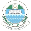 University of Lagos