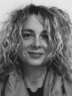 Maria Popica
