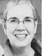 Wendy Reid