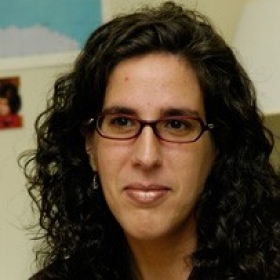 Pearl Eliadis
