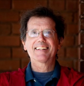 Dr. Richard Koestner