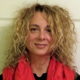 Dr. Lorraine O’Donnell
