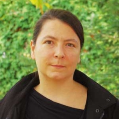 Sophie Cardinal-Corriveau