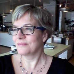 Chantal Frigon, trad. a., rév. a.