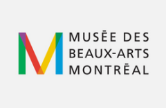 Montreal Museum of Fine Arts