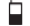 Telephone