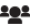 Staff