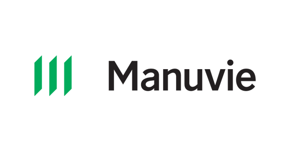Manuvie-600x300-v3