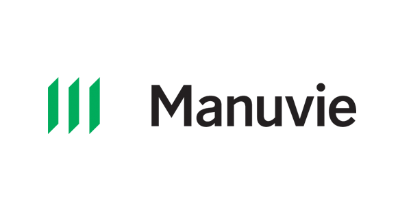 Manuvie-600x300-v3 Manuvie-600x300-v3