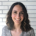 Emily Carrese-Chacra
