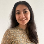 Emily Carrese-Chacra