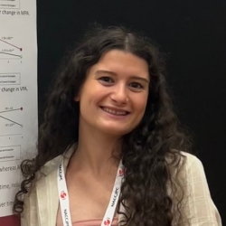 Jasmine Kallie Kotsiopoulos