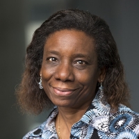 Linda Dyer Professor and Chair, Department of Management, John Molson School of Business