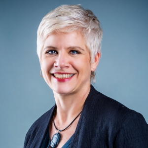 Anne Whitelaw